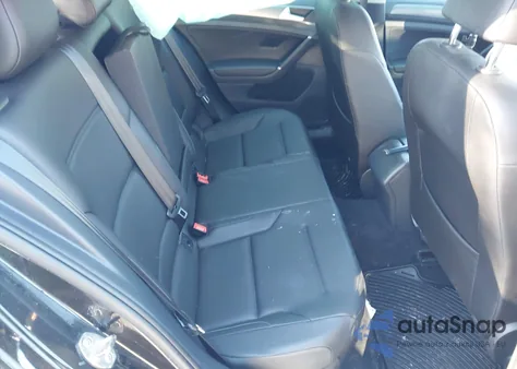 2018 Volkswagen Golf Tsi S/Tsi Se z USA, uszkodzony, nr VIN 3VWB17AU2JM275686